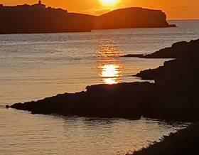 houses for sale in cantabria province