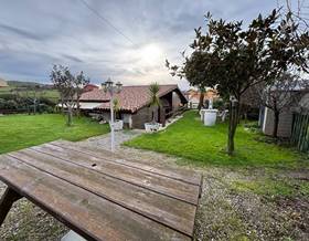 houses for sale in pielagos