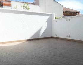 flat rent colmenar viejo centro by 1,100 eur