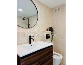 houses for sale in malaga province