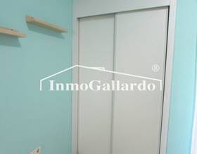 apartments for rent in rincon de la victoria