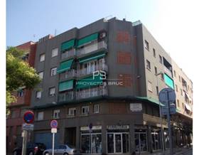 apartments for sale in terrassa