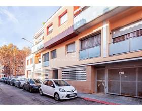 apartments for sale in valles occidental barcelona