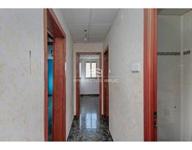 houses for sale in valles occidental barcelona