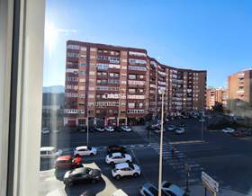 flat sale cartagena san ginés-virgen de la caridad-torreciega by 93,000 eur