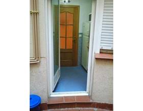 apartment rent toledo plaza de toros by 650 eur