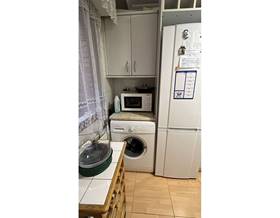 flat sale toledo toledo by 335,000 eur