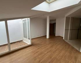 lofts for sale in bargas