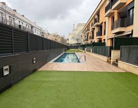 duplex for rent in girona province