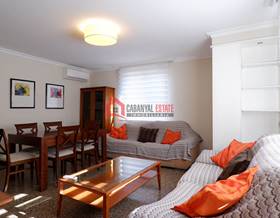 apartment rent valencia valencia by 1,600 eur