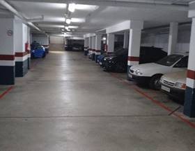 garage rent agüimes playa arinaga by 80 eur