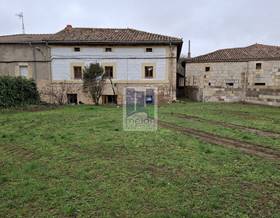 single family house sale burgos resto provincia by 69,900 eur