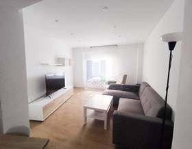 flat sale burgos centro-norte by 171,000 eur