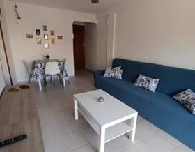 apartments for rent in malaga