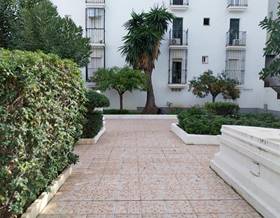 flat sale san luis de sabinillas centro by 239,000 eur