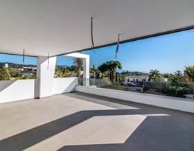 flat sale estepona a-7  este by 847,000 eur