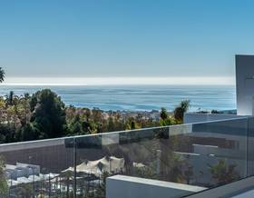 houses for sale in estepona