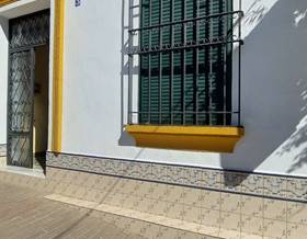 premises for sale in velez malaga