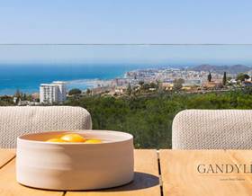 villa sale benalmadena el higuerón - capellanía by 2,950,000 eur