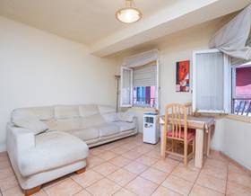 flat sale alicante elche elx by 129,900 eur