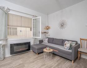 apartments for sale in elche elx