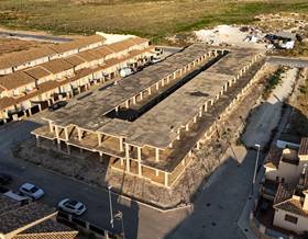 lands for sale in pinoso