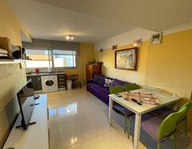 apartment sale sant carles de la rapita sant carles de la rapita by 112,000 eur