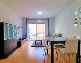 flat sale reus centre by 220,000 eur