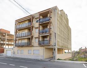 flat sale deltebre costa dorada by 96,000 eur