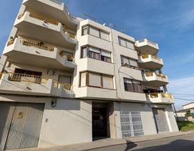 flat sale deltebre urbanizacion la cava by 98,000 eur