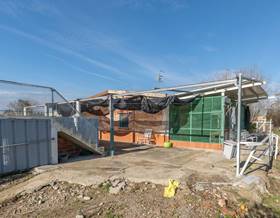 villas for sale in deltebre