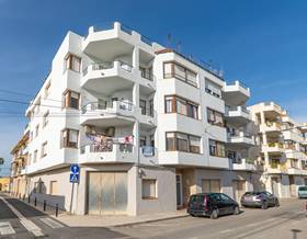 flat sale deltebre urbanizacion la cava by 127,000 eur