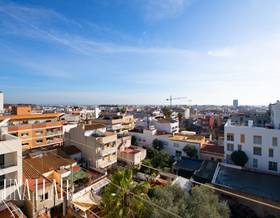 penthouses for sale in castelldefels