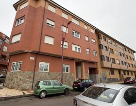 apartment sale leon resto provincia by 112,000 eur