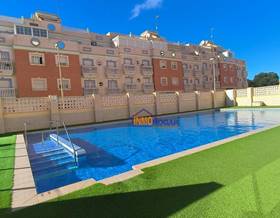 apartments for sale in roquetas de mar