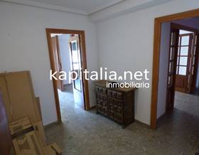 flat sale ontinyent concep-major by 133,000 eur