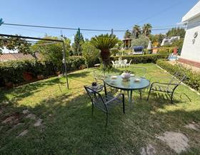 chalet sale cordoba brillante by 495,000 eur