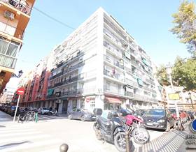 flat sale valencia by 270,000 eur