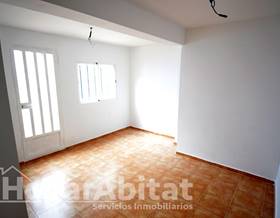 flat rent catarroja barrio barraques by 850 eur