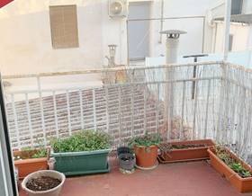 houses for sale in bocairent