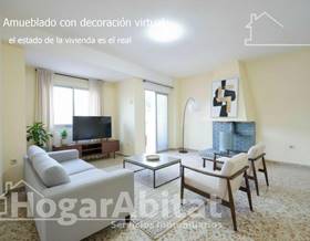 apartments for sale in almoines