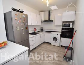 single family house sale polinya de xuquer polinyà de xuquer by 130,000 eur