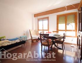 houses for sale in beniarjo