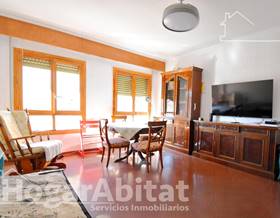 houses for sale in l´ alqueria de la condesa