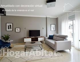 flat sale gandia corea by 157,000 eur