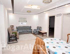 apartments for sale in alzira