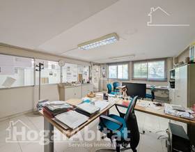 premises sale alicante los ángeles by 161,000 eur