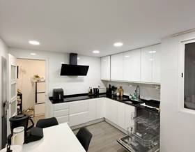 apartments for sale in grau de castello