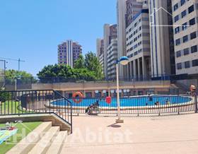 flat sale valencia by 246,000 eur