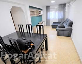 houses for sale in valencia provincia valencia